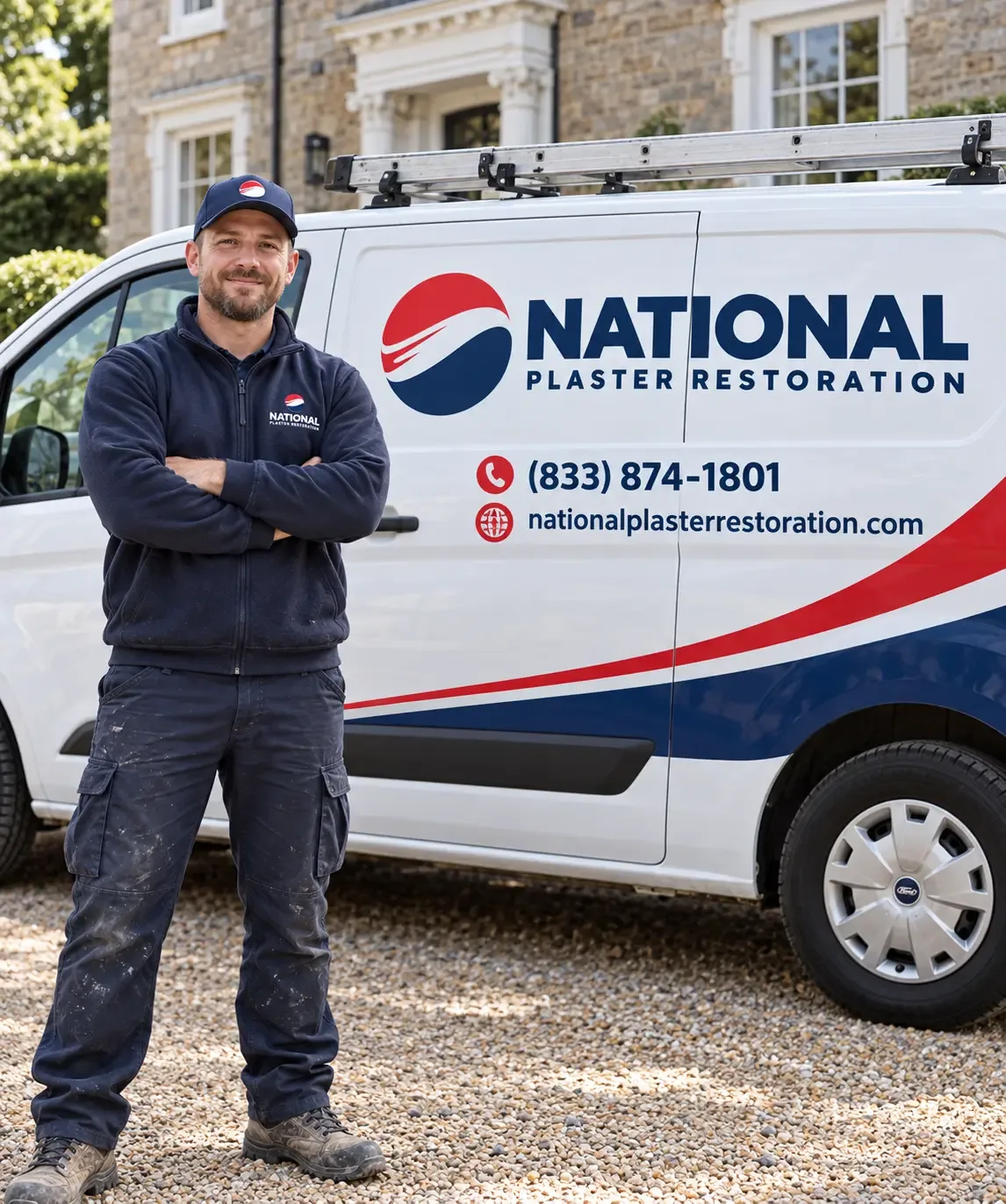 Plaster Repair company in Wilkes Barre, PA